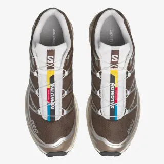 Salomon XT-6 