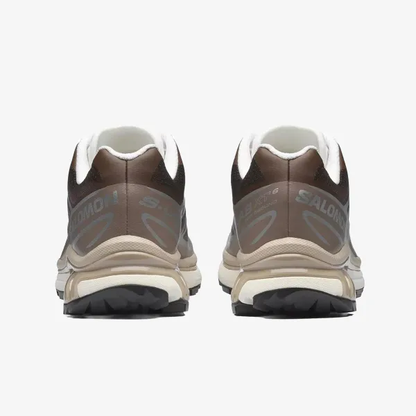 Salomon XT-6 
