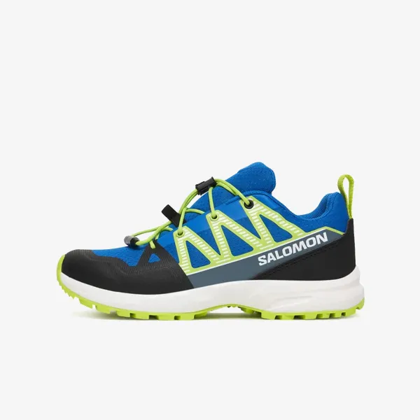 Salomon Outscape 