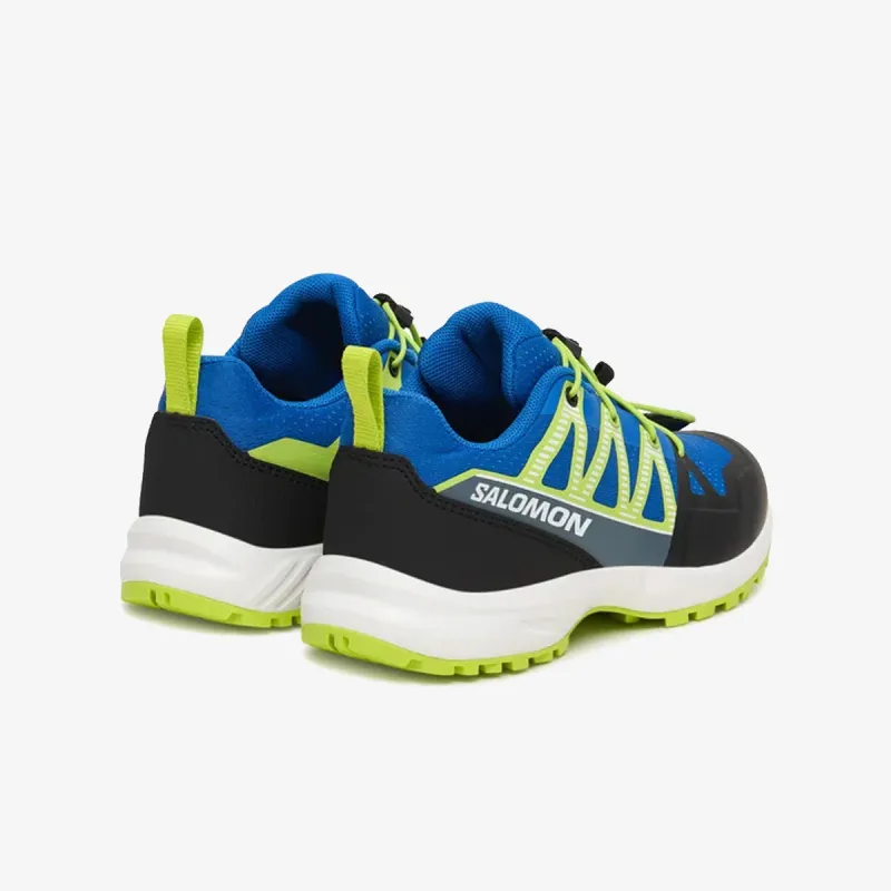 Salomon Outscape 