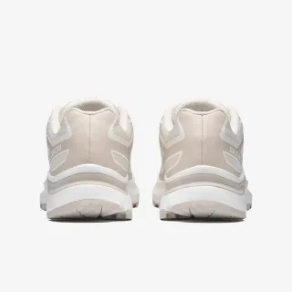 Salomon XT-EVR W 