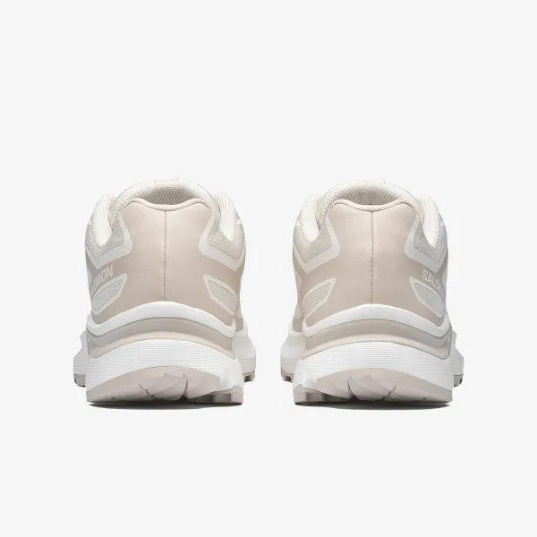 Salomon XT-EVR W 