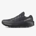Salomon OUTSCAPE GTX W Black 