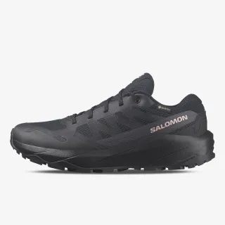 Salomon OUTSCAPE GTX W Black 