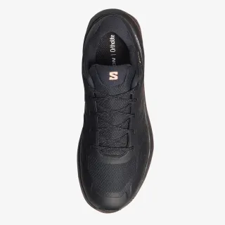 Salomon OUTSCAPE GTX W Black 