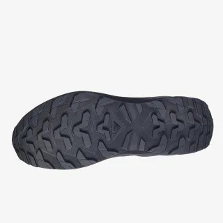Salomon OUTSCAPE GTX W Black 