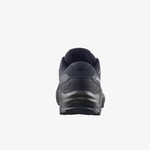 Salomon OUTSCAPE GTX W Black 