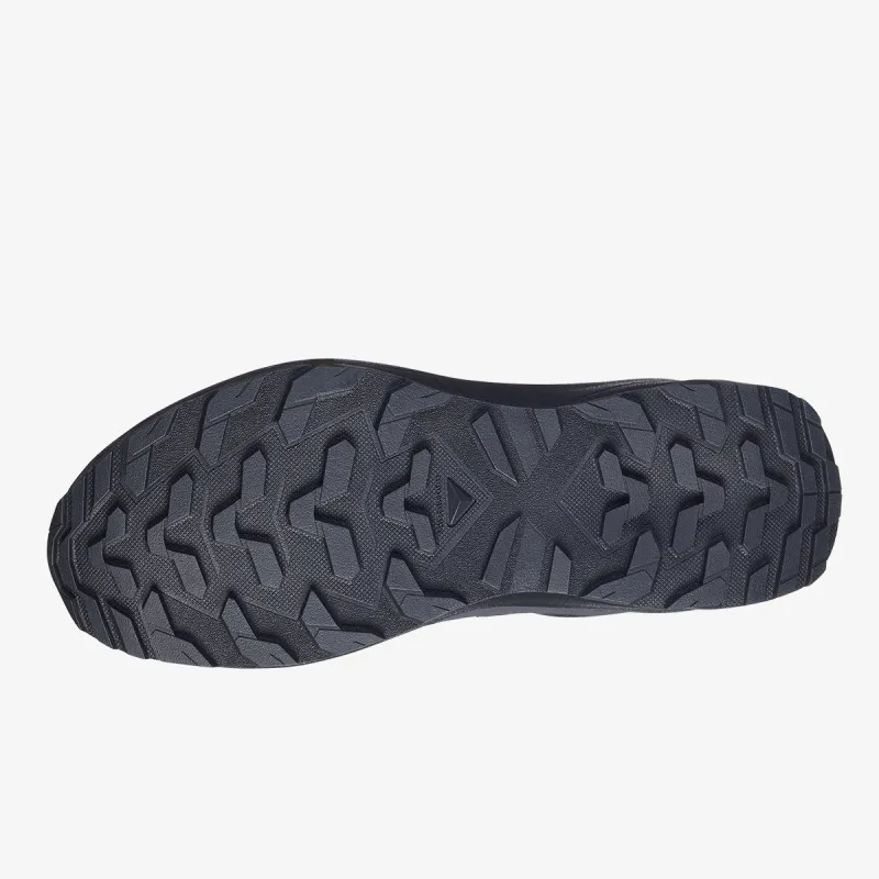 Salomon OUTSCAPE GTX W Black 