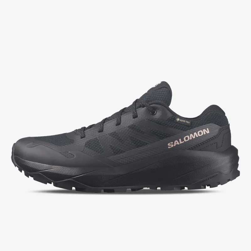Salomon OUTSCAPE GTX W Black 