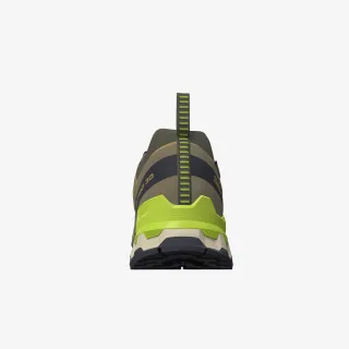 Salomon XA Pro 3D V9 GTX 