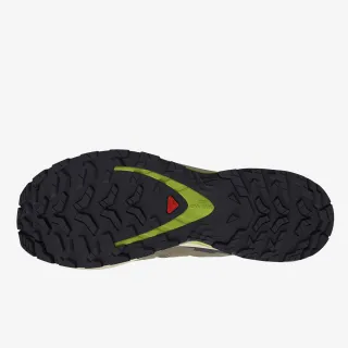 Salomon XA Pro 3D V9 GTX 