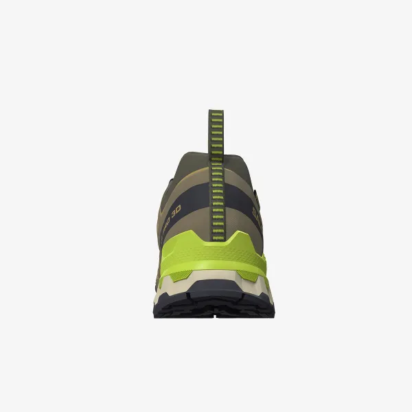 Salomon XA Pro 3D V9 GTX 