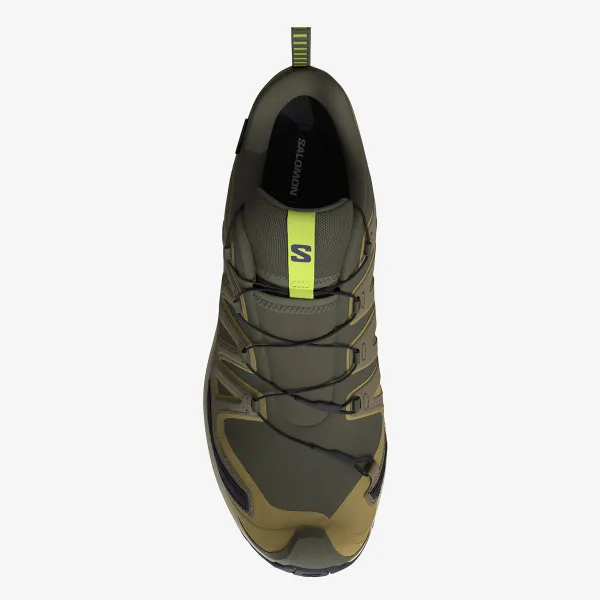 Salomon XA Pro 3D V9 GTX 