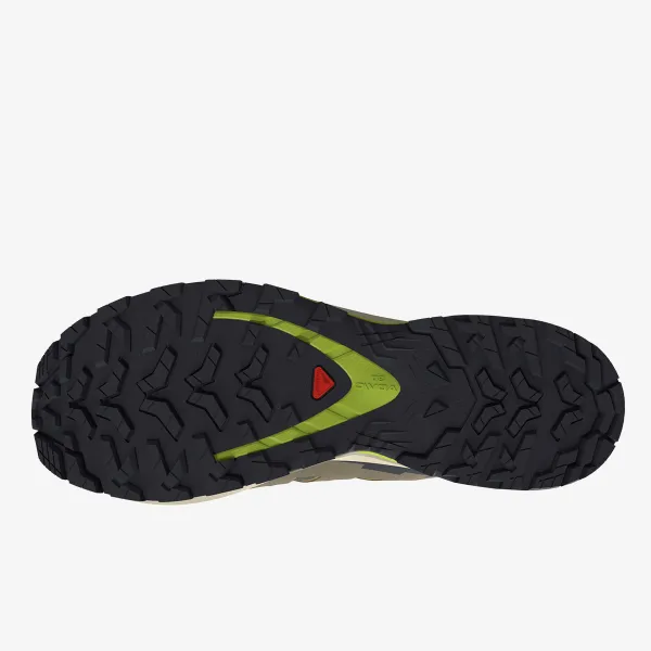 Salomon XA Pro 3D V9 GTX 