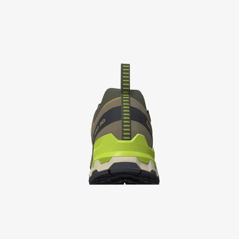 Salomon XA Pro 3D V9 GTX 