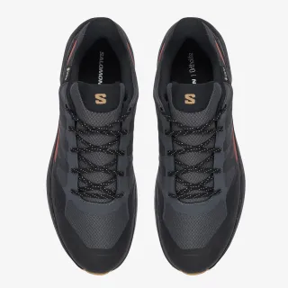 Salomon OUTSCAPE GTX Asphalt 