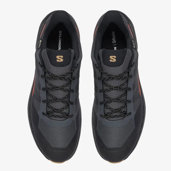Salomon OUTSCAPE GTX Asphalt 