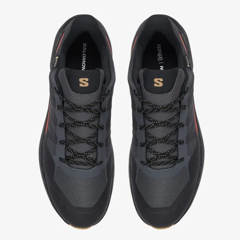 Salomon OUTSCAPE GTX Asphalt 