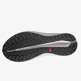 Salomon AERO FLOW GRVL W 