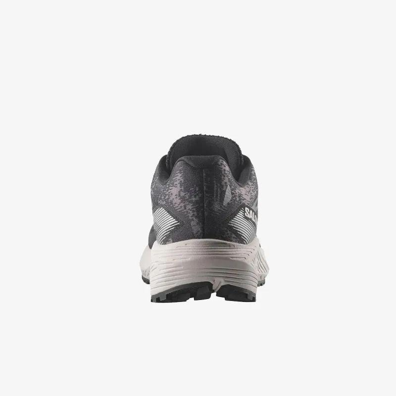 Salomon AERO FLOW GRVL W 