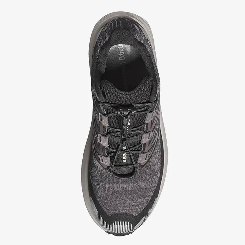 Salomon AERO FLOW GRVL W 