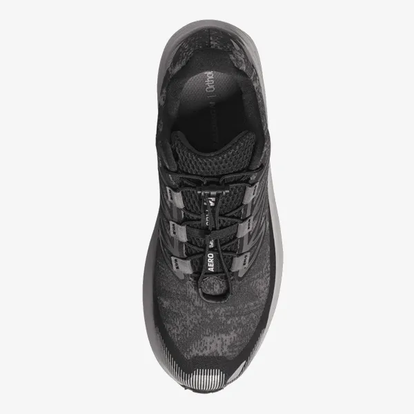 Salomon AERO FLOW GRVL 