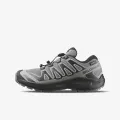 Salomon XA PRO WP J Sedona Sag/Blac 
