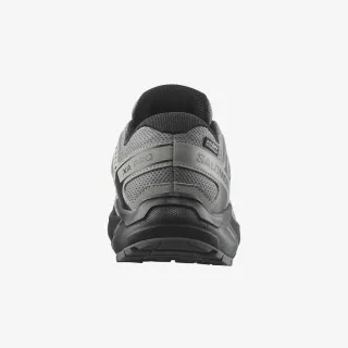 Salomon XA PRO WP J Sedona Sag/Blac 