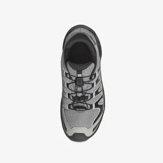 Salomon XA PRO WP J Sedona Sag/Blac 