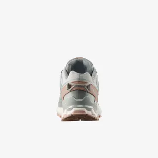 Salomon XA PRO 3D V9 GTX LIFE 