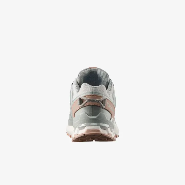 Salomon XA PRO 3D V9 GTX LIFE 