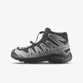 Salomon XA PRO MID WP J Black/Sedon 