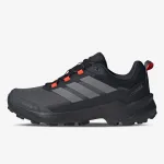adidas TERREX SKYCHASER AX5 GTX 