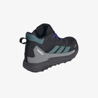 adidas TERREX ANYLANDER MID CP J 