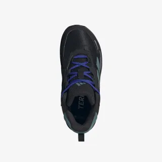 adidas TERREX ANYLANDER MID CP J 