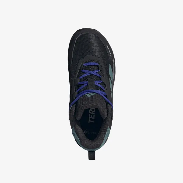 adidas TERREX ANYLANDER MID CP J 