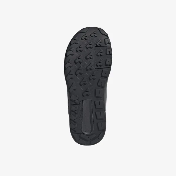 adidas TERREX ANYLANDER MID CP J 