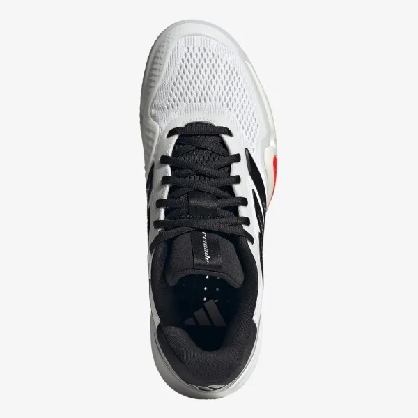 adidas Barricade 14 M CL 