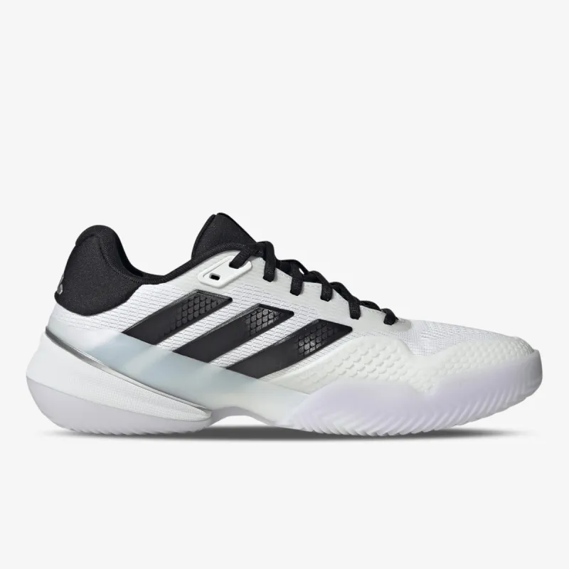 adidas Barricade 14 M CL 