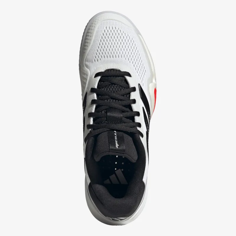 adidas Barricade 14 M CL 