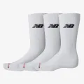 New Balance NB Everyday Crew 3 Pairs 