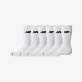 New Balance NB Everyday Crew 6 Pairs 