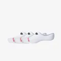 New Balance Everyday 