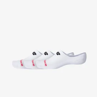 New Balance Everyday 