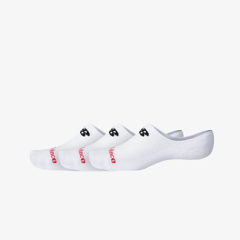 New Balance Everyday 
