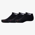 New Balance NB Everyday Lowcut 3 Pairs 