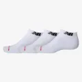 New Balance NB Everyday Lowcut 3 Pairs 