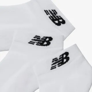 New Balance NB Everyday Lowcut 3 Pairs 