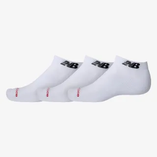 New Balance NB Everyday Lowcut 3 Pairs 