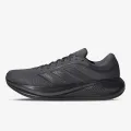 adidas RESPONSE RUNNER 2 